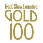 TradeShowExecutive-Gold100Logo