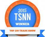 TSNN_badge_Top250TradeShow_2015