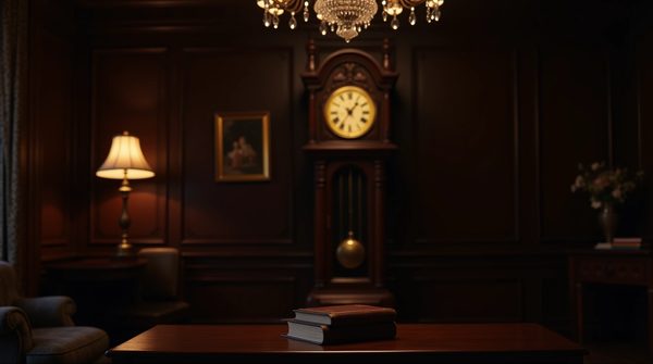 Finding the perfect luxury antique clock for your collection