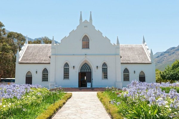 What are the changes to UK air quality regulations affecting factories in 2023?